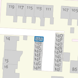 Perceel VDM00-C-2649