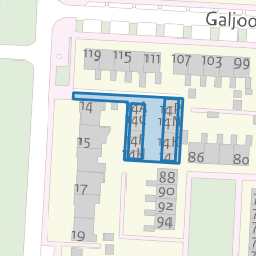 Perceel VDM00-C-2652