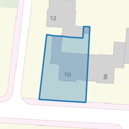 Perceel VDM00-C-2664