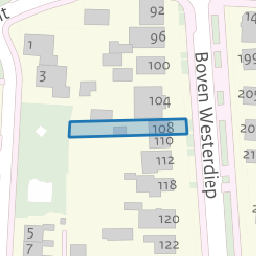 Perceel VDM00-C-2665