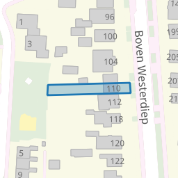 Perceel VDM00-C-2666