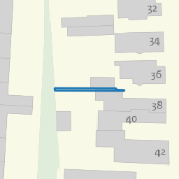 Perceel VDM00-C-2668