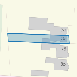 Perceel VDM00-C-2670