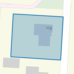 Perceel VDM00-C-2671