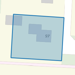 Perceel VDM00-C-2672