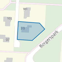 Perceel VDM00-C-2673