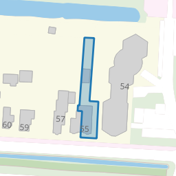 Perceel VDM00-C-2678