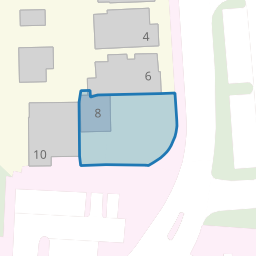 Perceel VDM00-C-2681