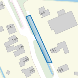 Perceel VDM00-C-2682