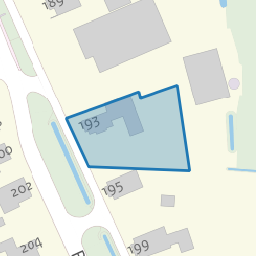 Perceel VDM00-C-2684