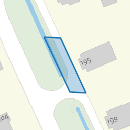 Perceel VDM00-C-2685