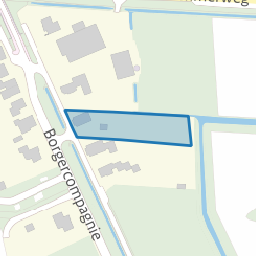 Perceel VDM00-C-2686