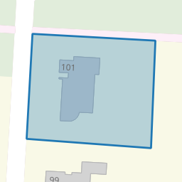 Perceel VDM00-C-2694