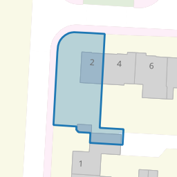 Perceel VDM00-C-2696