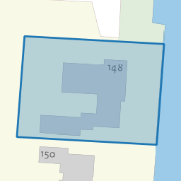 Perceel VDM00-C-2714