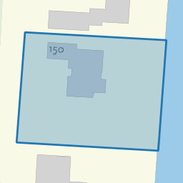 Perceel VDM00-C-2715