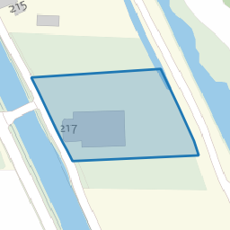 Perceel VDM00-C-2716