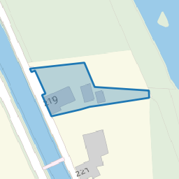 Perceel VDM00-C-2724