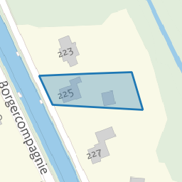 Perceel VDM00-C-2730