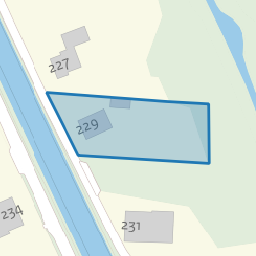 Perceel VDM00-C-2731