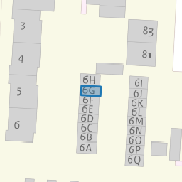 Perceel VDM00-C-2735