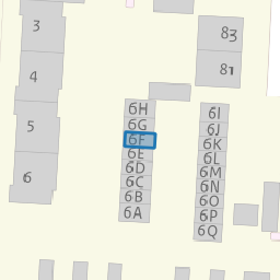 Perceel VDM00-C-2736