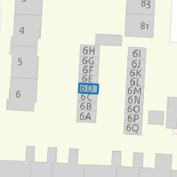 Perceel VDM00-C-2738