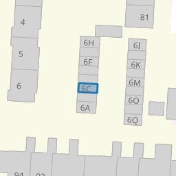 Perceel VDM00-C-2739