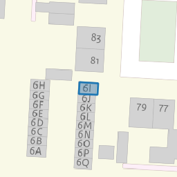 Perceel VDM00-C-2742