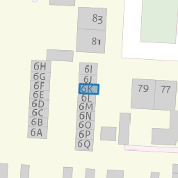 Perceel VDM00-C-2744