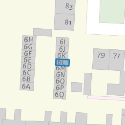 Perceel VDM00-C-2745