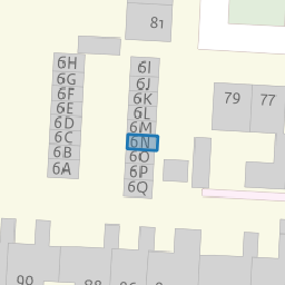 Perceel VDM00-C-2747