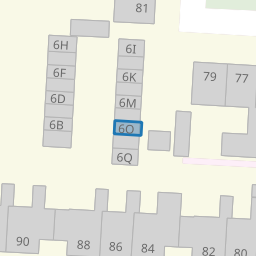 Perceel VDM00-C-2748