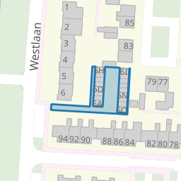 Perceel VDM00-C-2751