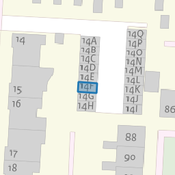 Perceel VDM00-C-2756