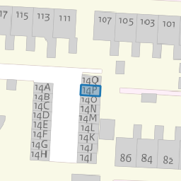 Perceel VDM00-C-2760