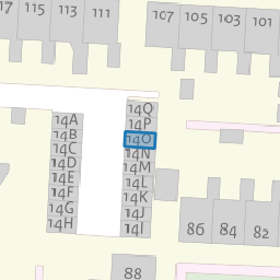 Perceel VDM00-C-2761