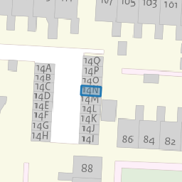 Perceel VDM00-C-2762