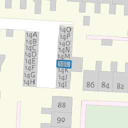 Perceel VDM00-C-2764