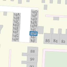 Perceel VDM00-C-2765