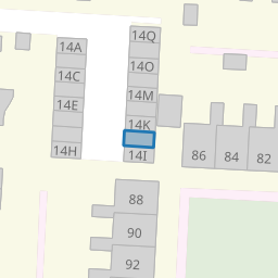 Perceel VDM00-C-2766