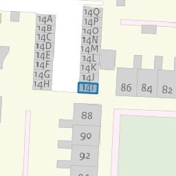 Perceel VDM00-C-2767