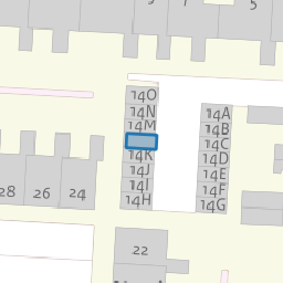 Perceel VDM00-C-2784