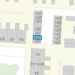 Perceel VDM00-C-2787