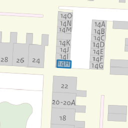 Perceel VDM00-C-2788