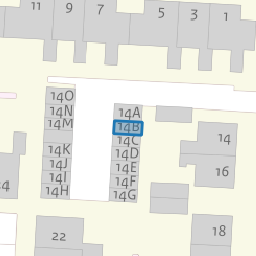 Perceel VDM00-C-2790