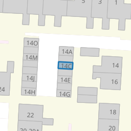 Perceel VDM00-C-2791