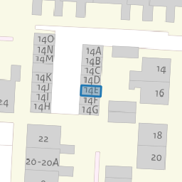 Perceel VDM00-C-2793