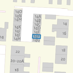 Perceel VDM00-C-2794