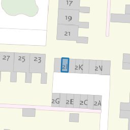 Perceel VDM00-C-2798